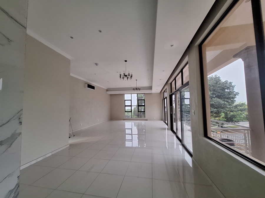 To Let 6 Bedroom Property for Rent in Nelspruit Ext 11 Mpumalanga