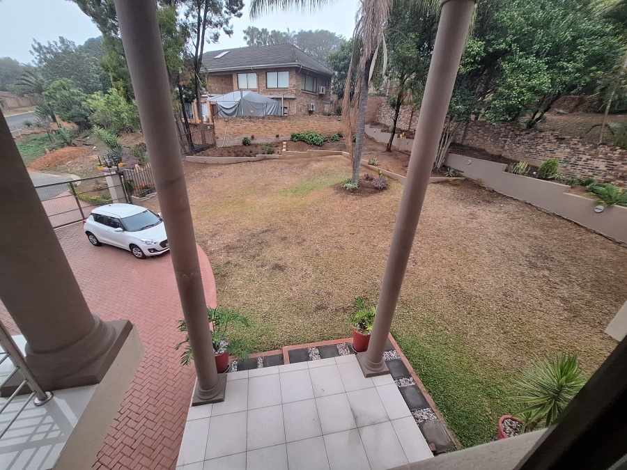 To Let 6 Bedroom Property for Rent in Nelspruit Ext 11 Mpumalanga