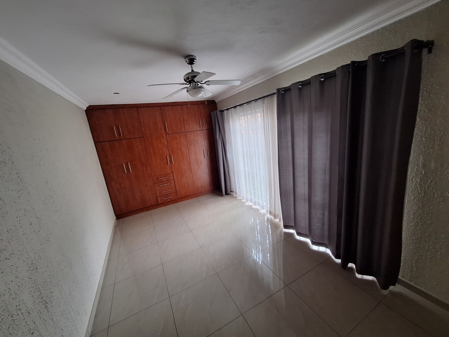 To Let 6 Bedroom Property for Rent in Nelspruit Ext 11 Mpumalanga