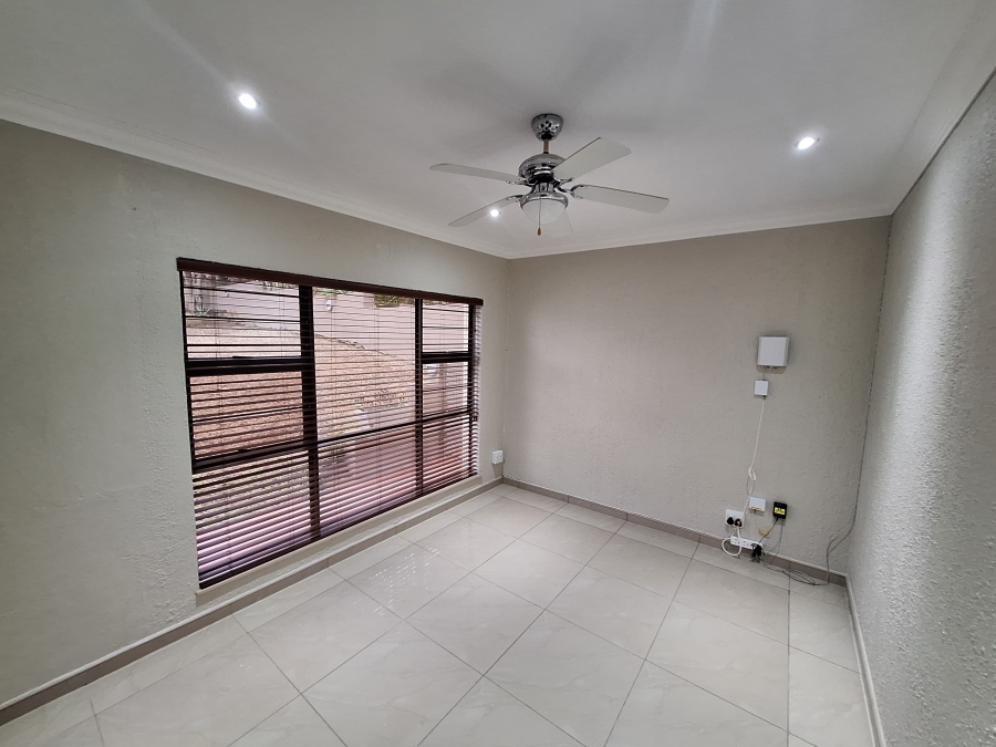 To Let 6 Bedroom Property for Rent in Nelspruit Ext 11 Mpumalanga