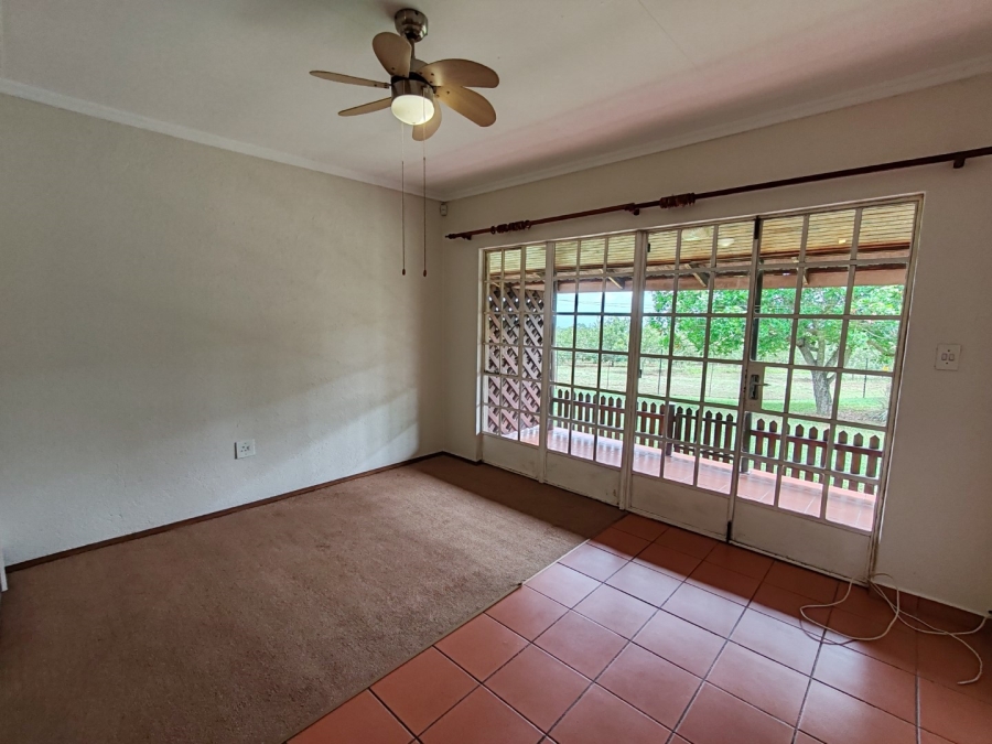To Let 0 Bedroom Property for Rent in Dyksrus Mpumalanga