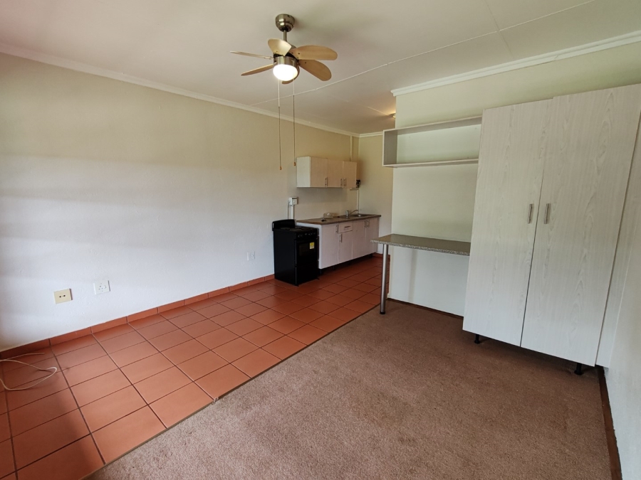 To Let 0 Bedroom Property for Rent in Dyksrus Mpumalanga