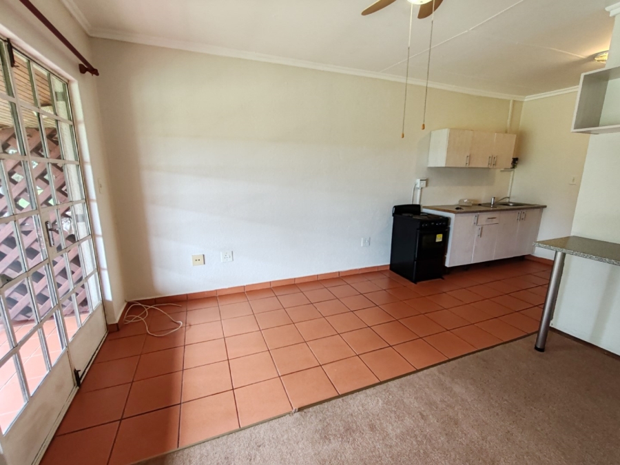 To Let 0 Bedroom Property for Rent in Dyksrus Mpumalanga