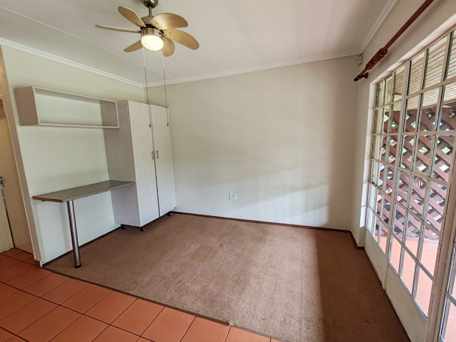 To Let 0 Bedroom Property for Rent in Dyksrus Mpumalanga