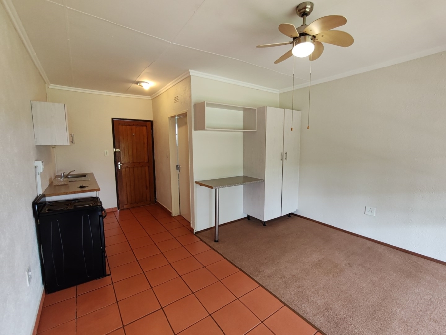 To Let 0 Bedroom Property for Rent in Dyksrus Mpumalanga