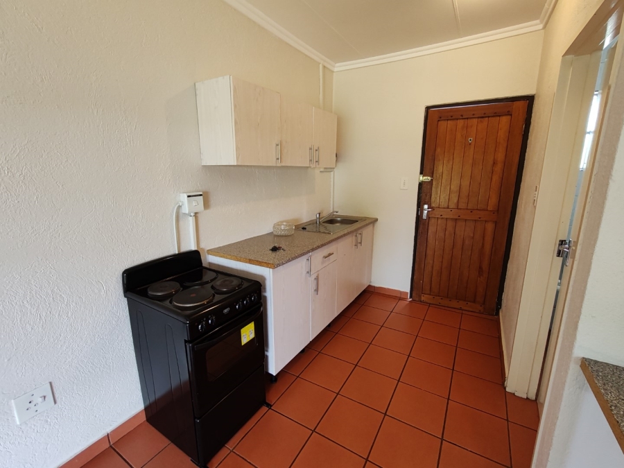 To Let 0 Bedroom Property for Rent in Dyksrus Mpumalanga