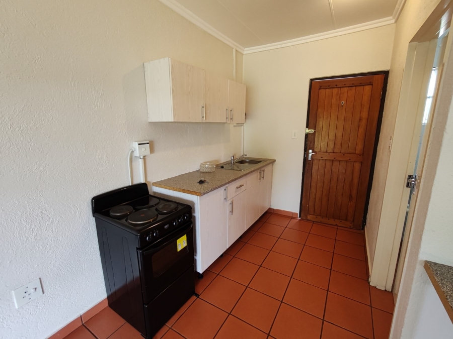 To Let 0 Bedroom Property for Rent in Dyksrus Mpumalanga