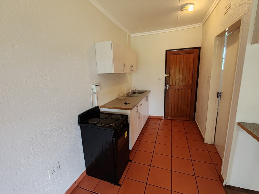 To Let 0 Bedroom Property for Rent in Dyksrus Mpumalanga