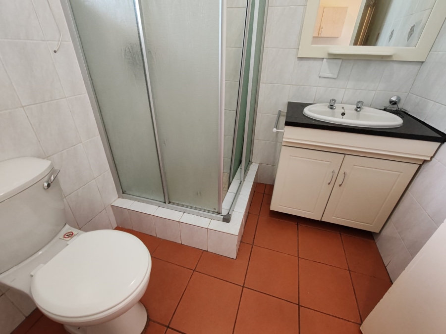 To Let 0 Bedroom Property for Rent in Dyksrus Mpumalanga