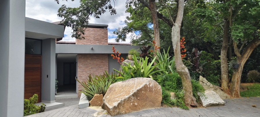 To Let 3 Bedroom Property for Rent in Sonheuwel Ext 1 Mpumalanga