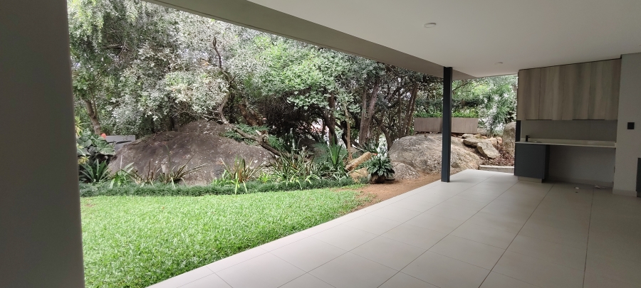 To Let 3 Bedroom Property for Rent in Sonheuwel Ext 1 Mpumalanga