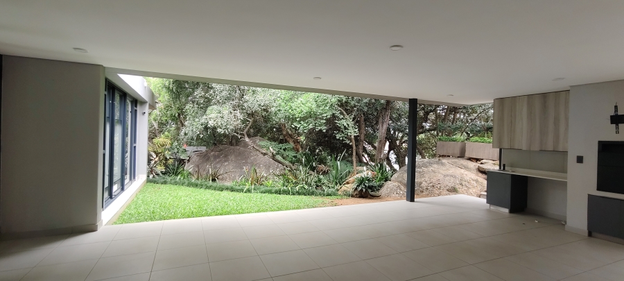 To Let 3 Bedroom Property for Rent in Sonheuwel Ext 1 Mpumalanga