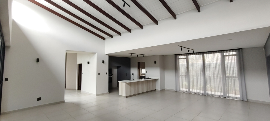 To Let 3 Bedroom Property for Rent in Sonheuwel Ext 1 Mpumalanga