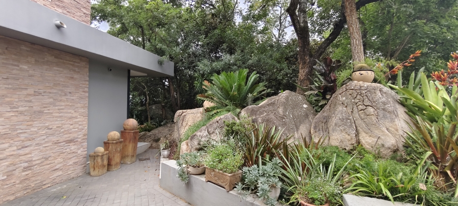 To Let 3 Bedroom Property for Rent in Sonheuwel Ext 1 Mpumalanga