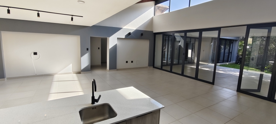 To Let 3 Bedroom Property for Rent in Sonheuwel Ext 1 Mpumalanga
