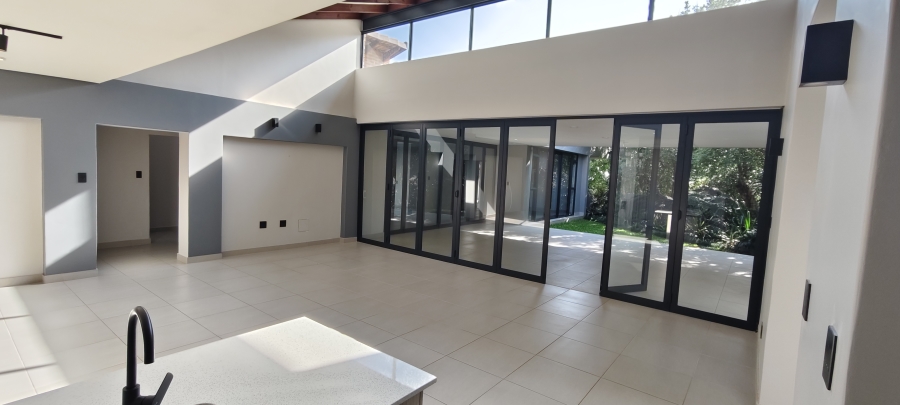 To Let 3 Bedroom Property for Rent in Sonheuwel Ext 1 Mpumalanga