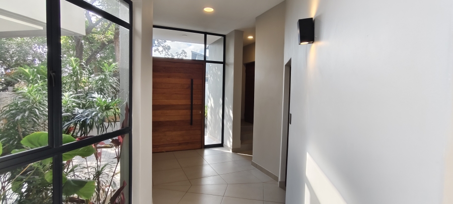 To Let 3 Bedroom Property for Rent in Sonheuwel Ext 1 Mpumalanga