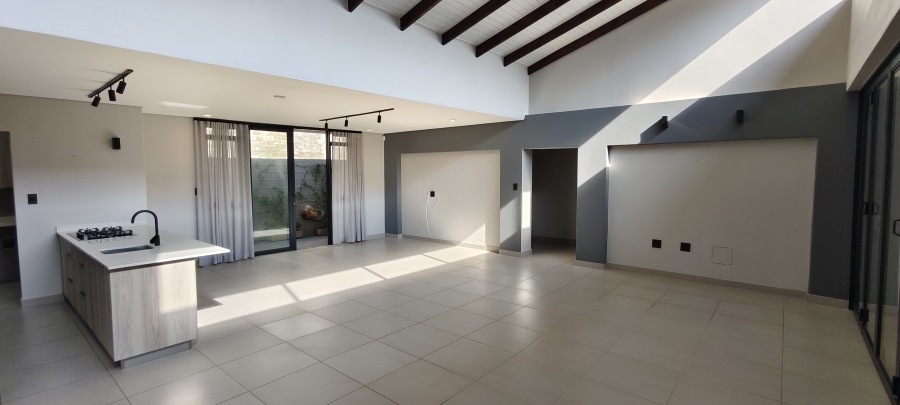 To Let 3 Bedroom Property for Rent in Sonheuwel Ext 1 Mpumalanga