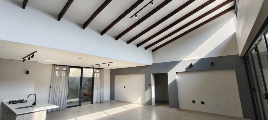 To Let 3 Bedroom Property for Rent in Sonheuwel Ext 1 Mpumalanga