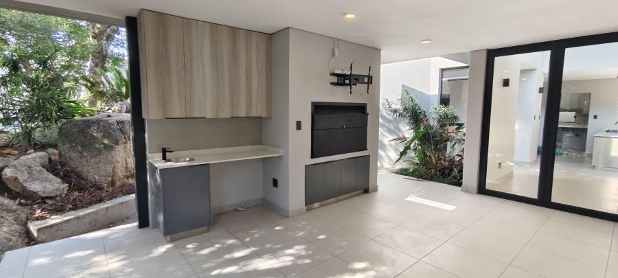 To Let 3 Bedroom Property for Rent in Sonheuwel Ext 1 Mpumalanga