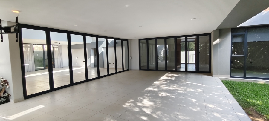 To Let 3 Bedroom Property for Rent in Sonheuwel Ext 1 Mpumalanga