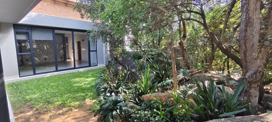 To Let 3 Bedroom Property for Rent in Sonheuwel Ext 1 Mpumalanga