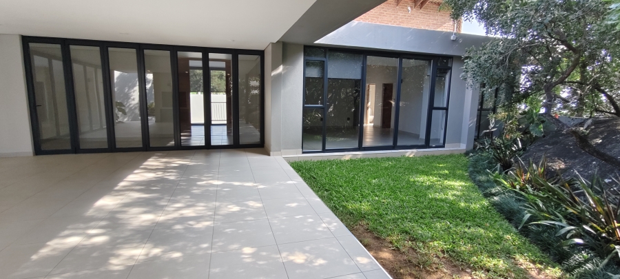 To Let 3 Bedroom Property for Rent in Sonheuwel Ext 1 Mpumalanga