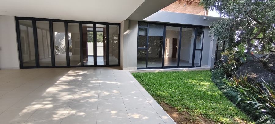 To Let 3 Bedroom Property for Rent in Sonheuwel Ext 1 Mpumalanga