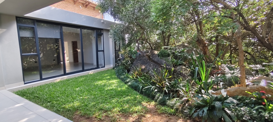 To Let 3 Bedroom Property for Rent in Sonheuwel Ext 1 Mpumalanga