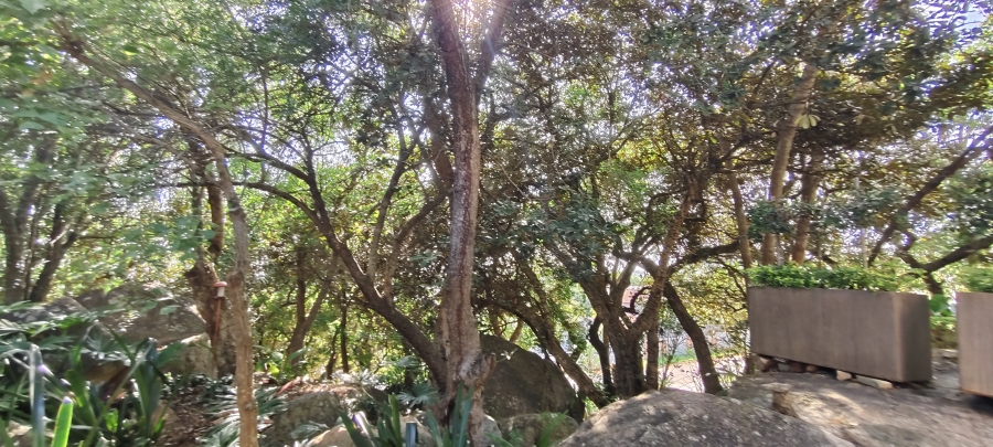 To Let 3 Bedroom Property for Rent in Sonheuwel Ext 1 Mpumalanga