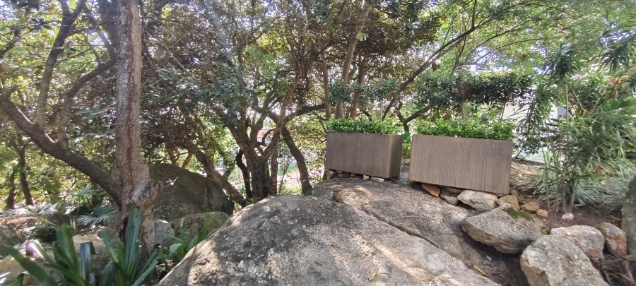 To Let 3 Bedroom Property for Rent in Sonheuwel Ext 1 Mpumalanga