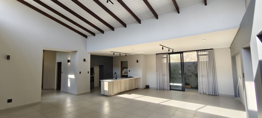 To Let 3 Bedroom Property for Rent in Sonheuwel Ext 1 Mpumalanga