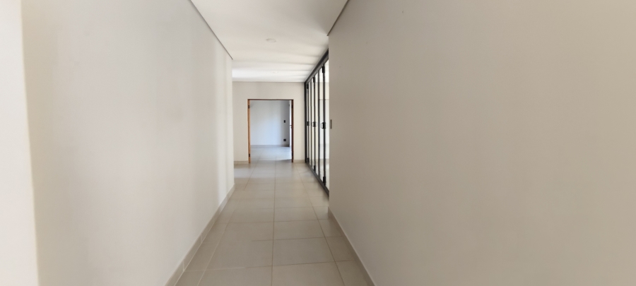 To Let 3 Bedroom Property for Rent in Sonheuwel Ext 1 Mpumalanga