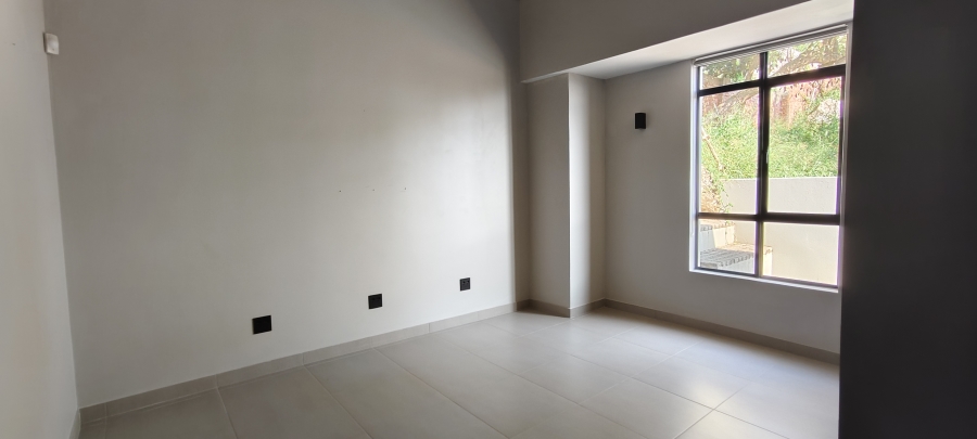 To Let 3 Bedroom Property for Rent in Sonheuwel Ext 1 Mpumalanga