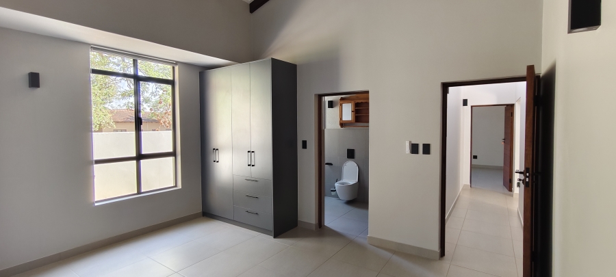 To Let 3 Bedroom Property for Rent in Sonheuwel Ext 1 Mpumalanga