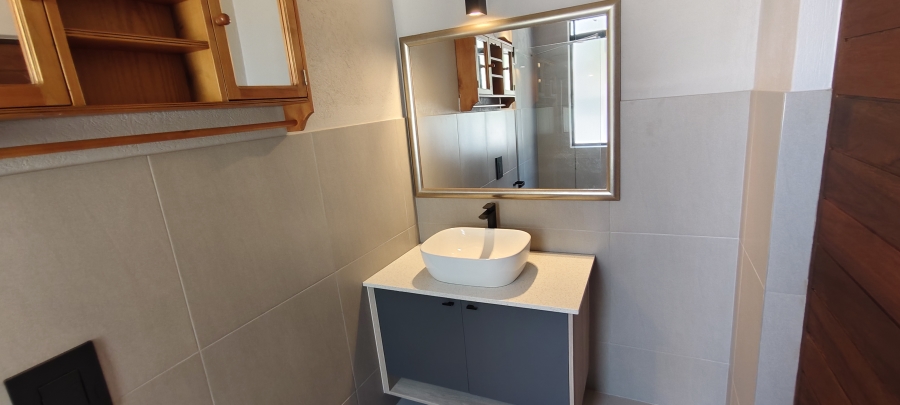 To Let 3 Bedroom Property for Rent in Sonheuwel Ext 1 Mpumalanga