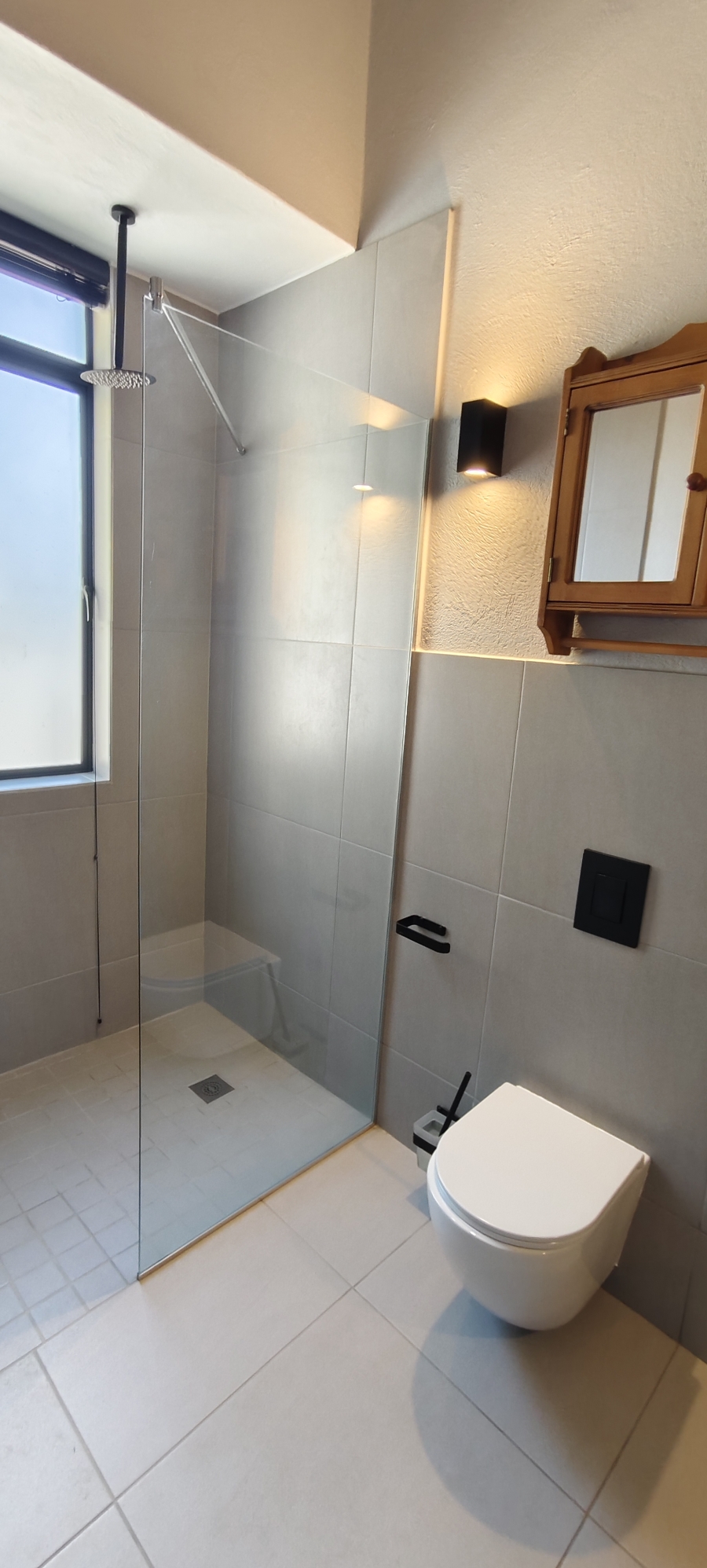 To Let 3 Bedroom Property for Rent in Sonheuwel Ext 1 Mpumalanga