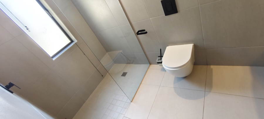 To Let 3 Bedroom Property for Rent in Sonheuwel Ext 1 Mpumalanga