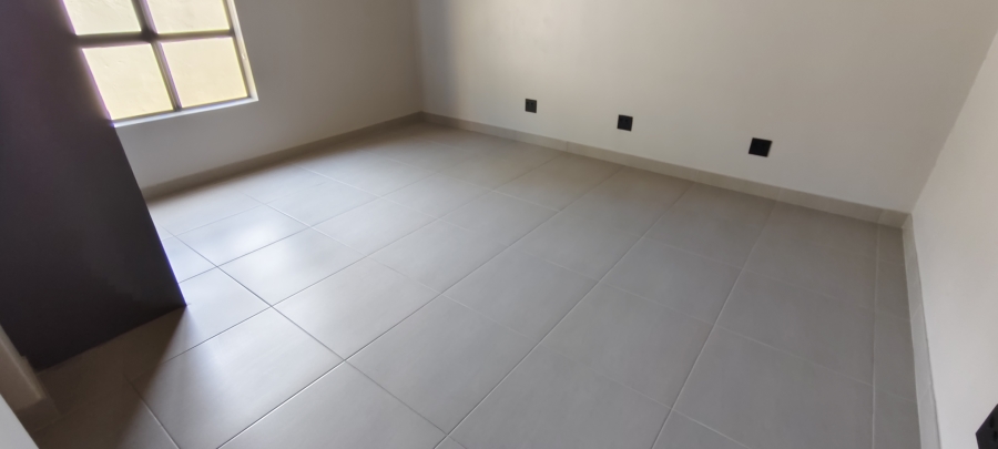 To Let 3 Bedroom Property for Rent in Sonheuwel Ext 1 Mpumalanga