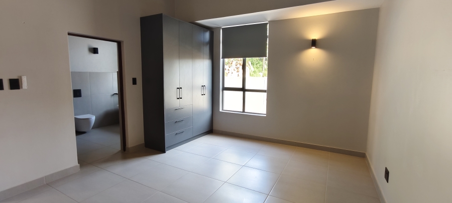 To Let 3 Bedroom Property for Rent in Sonheuwel Ext 1 Mpumalanga