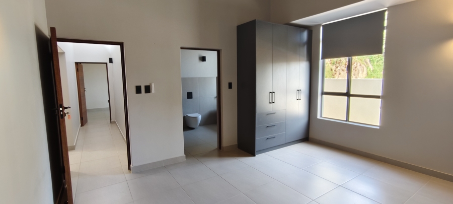 To Let 3 Bedroom Property for Rent in Sonheuwel Ext 1 Mpumalanga