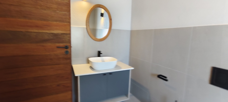 To Let 3 Bedroom Property for Rent in Sonheuwel Ext 1 Mpumalanga