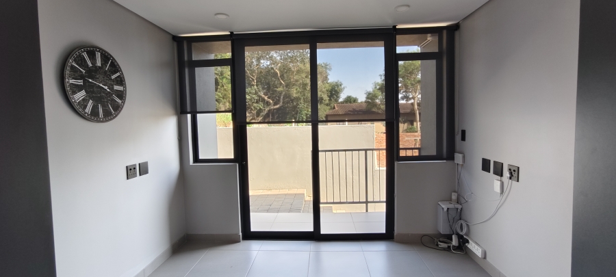 To Let 3 Bedroom Property for Rent in Sonheuwel Ext 1 Mpumalanga