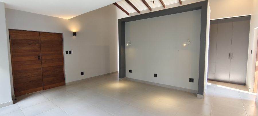 To Let 3 Bedroom Property for Rent in Sonheuwel Ext 1 Mpumalanga