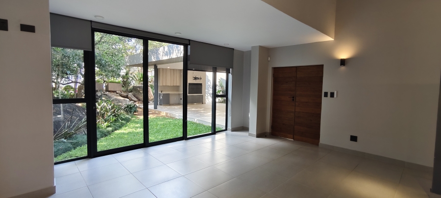 To Let 3 Bedroom Property for Rent in Sonheuwel Ext 1 Mpumalanga