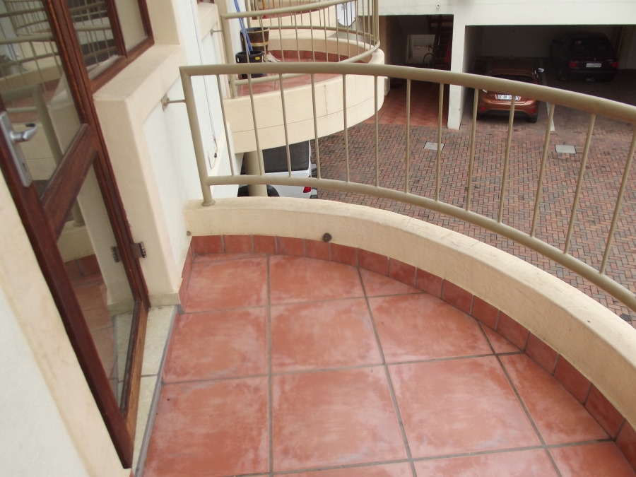 2 Bedroom Property for Sale in Nelspruit Ext 2 Mpumalanga