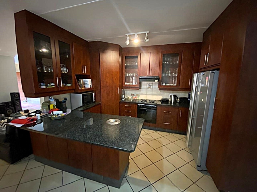 3 Bedroom Property for Sale in White River Ext 49 Mpumalanga
