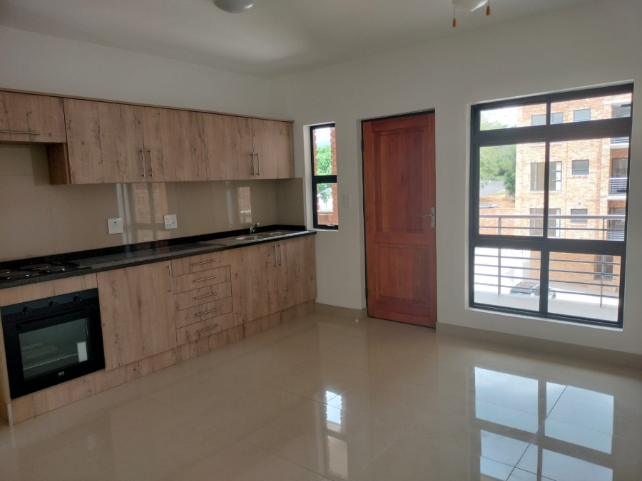 To Let 1 Bedroom Property for Rent in West Acres Mpumalanga
