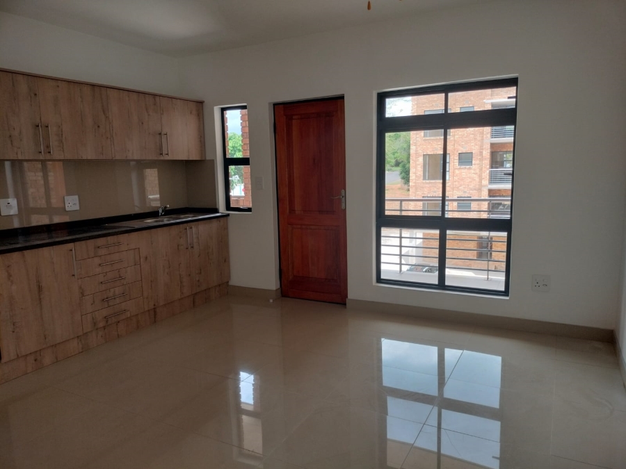 To Let 1 Bedroom Property for Rent in West Acres Mpumalanga