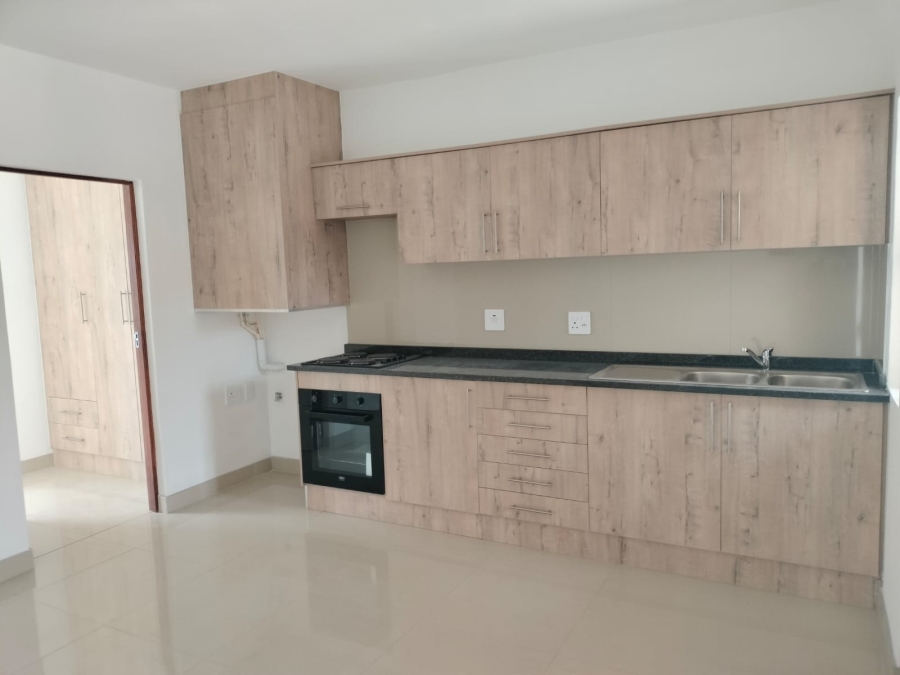 To Let 1 Bedroom Property for Rent in West Acres Mpumalanga